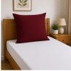 275904 maroon (10).jpg